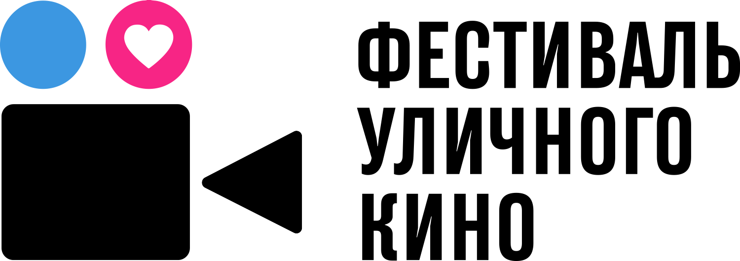 Логотип_камера