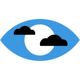 Логотип_глаз