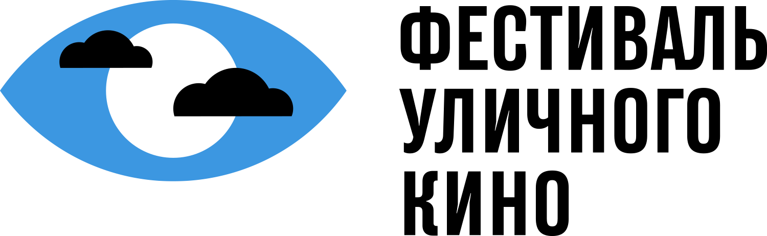 Логотип_глаз2